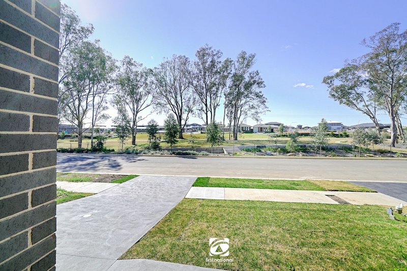 Photo - 17 (Lot 1615) Minnamurra Drive, Gregory Hills NSW 2557 - Image 2