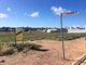 Photo - 17 (Lot 202) Woodward Street, Moonta Bay SA 5558 - Image 1