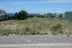 Photo - 17 ( Lot 213 ) Captain Hutchinson Drive, Point Turton SA 5575 - Image 1