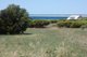 Photo - 17 ( Lot 213 ) Captain Hutchinson Drive, Point Turton SA 5575 - Image 2