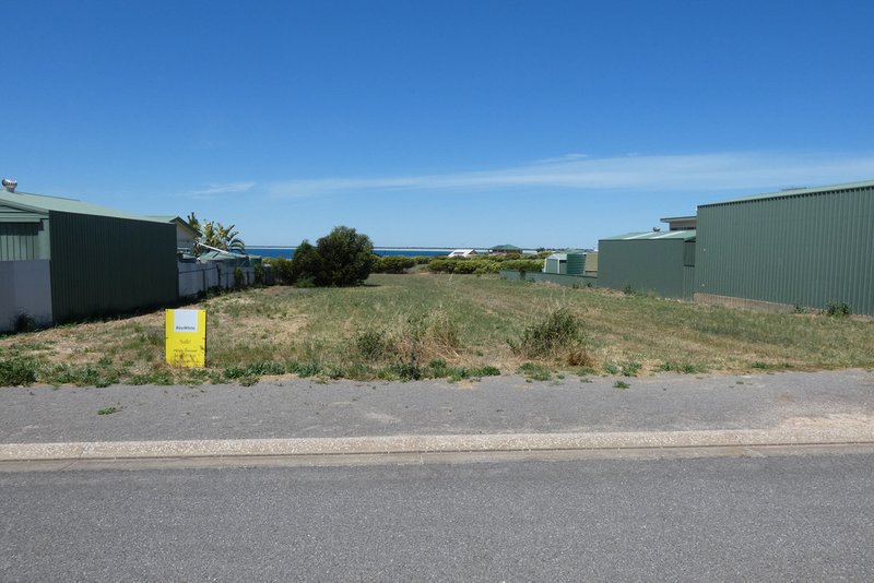 Photo - 17 ( Lot 213 ) Captain Hutchinson Drive, Point Turton SA 5575 - Image 3