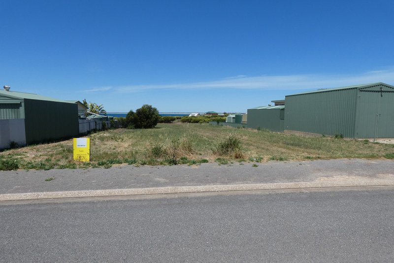 Photo - 17 ( Lot 213 ) Captain Hutchinson Drive, Point Turton SA 5575 - Image 5