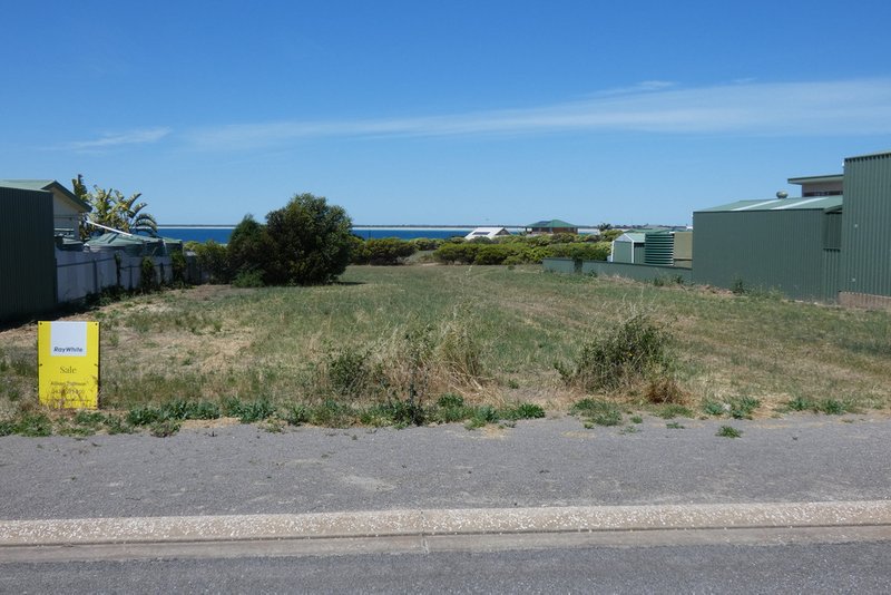 Photo - 17 ( Lot 213 ) Captain Hutchinson Drive, Point Turton SA 5575 - Image 6