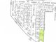 Photo - 17 (Lot 27 Rockgarden Drive, Truganina VIC 3029 - Image 1