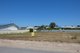 Photo - 17 ( Lot 33 ) Magazine Bay Road, Point Turton SA 5575 - Image 4