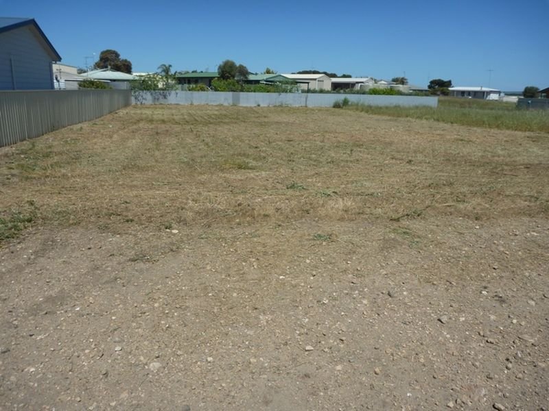 Photo - 17 ( Lot 33 ) Magazine Bay Road, Point Turton SA 5575 - Image 10