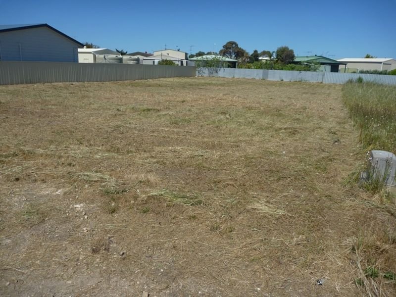 Photo - 17 ( Lot 33 ) Magazine Bay Road, Point Turton SA 5575 - Image 11