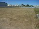 Photo - 17 ( Lot 33 ) Magazine Bay Road, Point Turton SA 5575 - Image 11