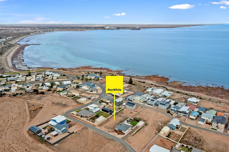 17 (Lot 64) Stevens Drive, North Beach SA 5556