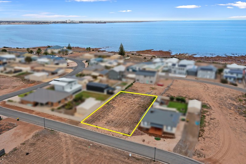 Photo - 17 (Lot 64) Stevens Drive, North Beach SA 5556 - Image 2