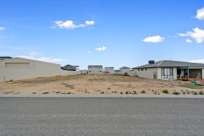 Photo - 17 (Lot 64) Stevens Drive, North Beach SA 5556 - Image 3