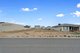 Photo - 17 (Lot 64) Stevens Drive, North Beach SA 5556 - Image 3