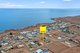 Photo - 17 (Lot 64) Stevens Drive, North Beach SA 5556 - Image 4