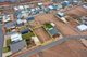 Photo - 17 (Lot 64) Stevens Drive, North Beach SA 5556 - Image 6