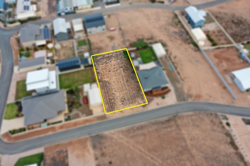 Photo - 17 (Lot 64) Stevens Drive, North Beach SA 5556 - Image 7