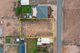 Photo - 17 (Lot 64) Stevens Drive, North Beach SA 5556 - Image 8