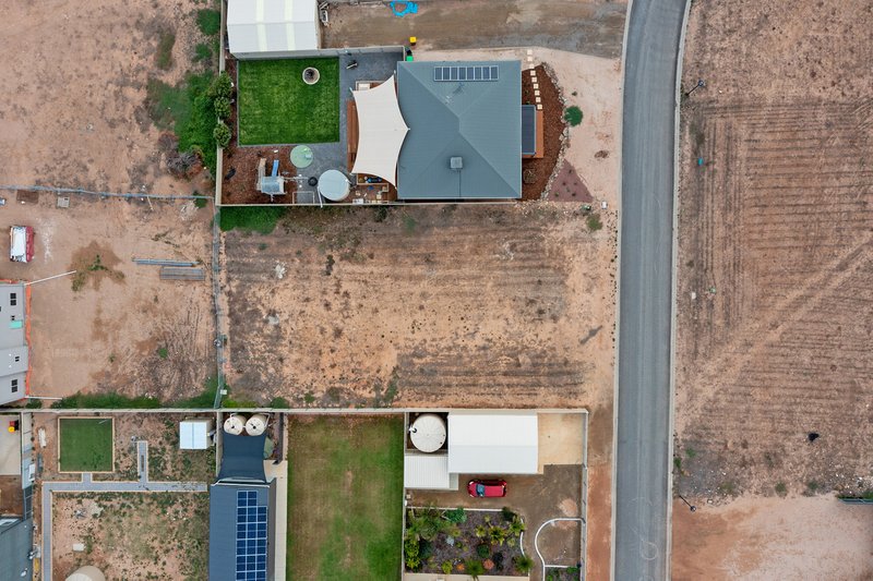 Photo - 17 (Lot 64) Stevens Drive, North Beach SA 5556 - Image 9