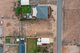 Photo - 17 (Lot 64) Stevens Drive, North Beach SA 5556 - Image 9