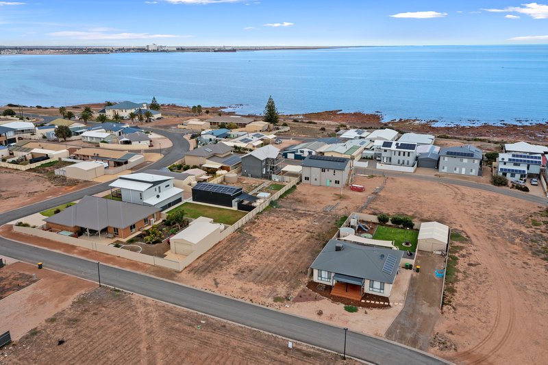 Photo - 17 (Lot 64) Stevens Drive, North Beach SA 5556 - Image 12