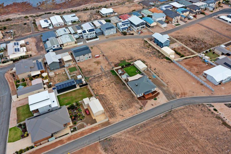 Photo - 17 (Lot 64) Stevens Drive, North Beach SA 5556 - Image 14