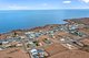 Photo - 17 (Lot 64) Stevens Drive, North Beach SA 5556 - Image 15