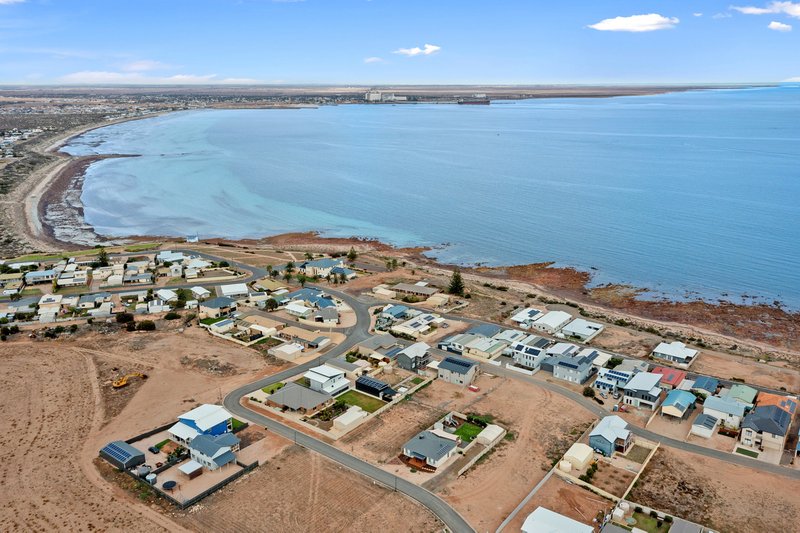 Photo - 17 (Lot 64) Stevens Drive, North Beach SA 5556 - Image 16