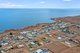 Photo - 17 (Lot 64) Stevens Drive, North Beach SA 5556 - Image 17