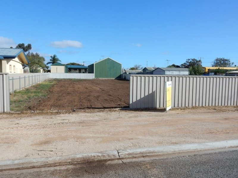 Photo - 17 (Lot 702) Devon Street, Clinton SA 5570 - Image 8