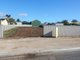 Photo - 17 (Lot 702) Devon Street, Clinton SA 5570 - Image 8