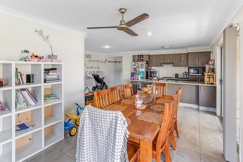 Photo - 17 Lotus Avenue, Bellmere QLD 4510 - Image 6