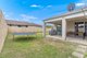 Photo - 17 Lotus Avenue, Bellmere QLD 4510 - Image 11