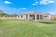 Photo - 17 Lotus Avenue, Bellmere QLD 4510 - Image 12