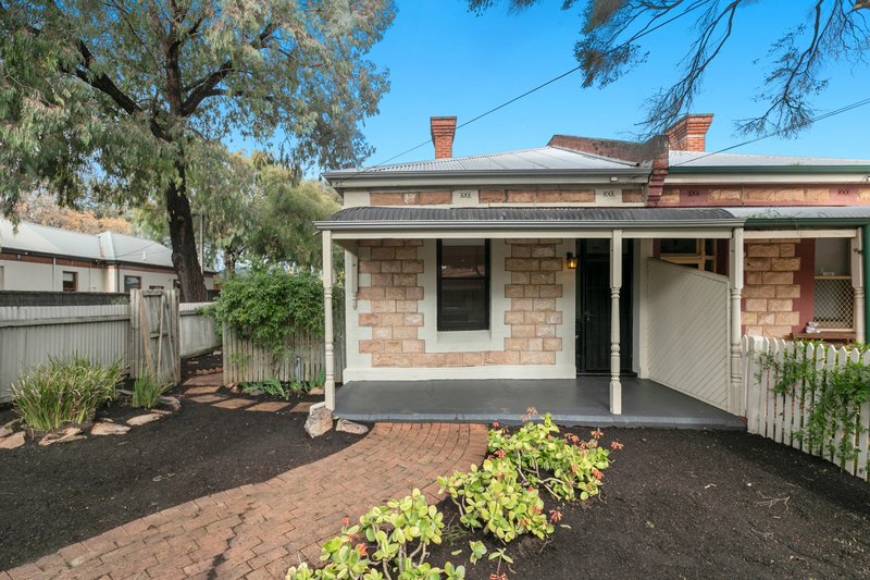 17 Louisa Street, Goodwood SA 5034