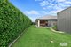 Photo - 17 Louise Drive, Burrum Heads QLD 4659 - Image 23