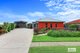 Photo - 17 Louise Drive, Burrum Heads QLD 4659 - Image 25