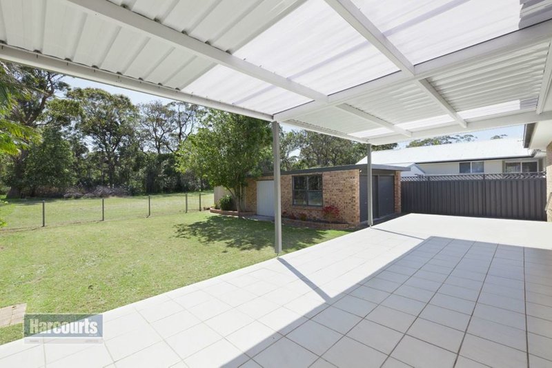 Photo - 17 Lovegrove Street, Shoalhaven Heads NSW 2535 - Image 2