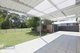 Photo - 17 Lovegrove Street, Shoalhaven Heads NSW 2535 - Image 2