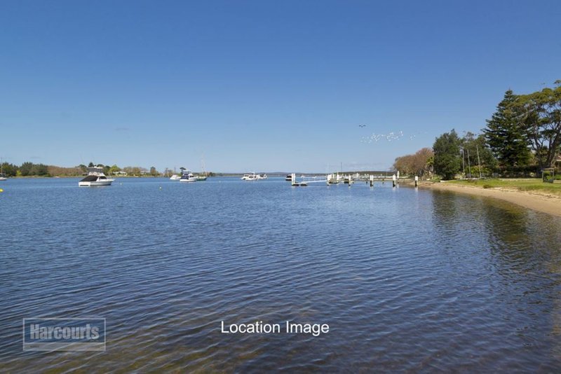 Photo - 17 Lovegrove Street, Shoalhaven Heads NSW 2535 - Image 8