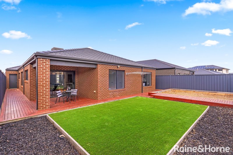 Photo - 17 Lovicks Road, Weir Views VIC 3338 - Image 14