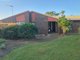 Photo - 17 Low St , Kensington QLD 4670 - Image 1