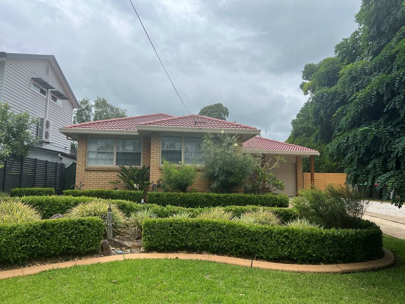 17 Lowe Crescent, Elderslie NSW 2570