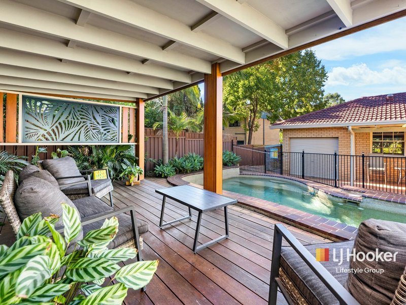 Photo - 17 Lowe Crescent, Elderslie NSW 2570 - Image 1