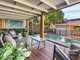 Photo - 17 Lowe Crescent, Elderslie NSW 2570 - Image 1