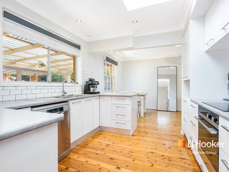 Photo - 17 Lowe Crescent, Elderslie NSW 2570 - Image 2