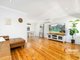 Photo - 17 Lowe Crescent, Elderslie NSW 2570 - Image 3