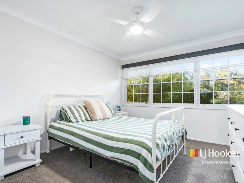 Photo - 17 Lowe Crescent, Elderslie NSW 2570 - Image 4