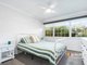 Photo - 17 Lowe Crescent, Elderslie NSW 2570 - Image 4