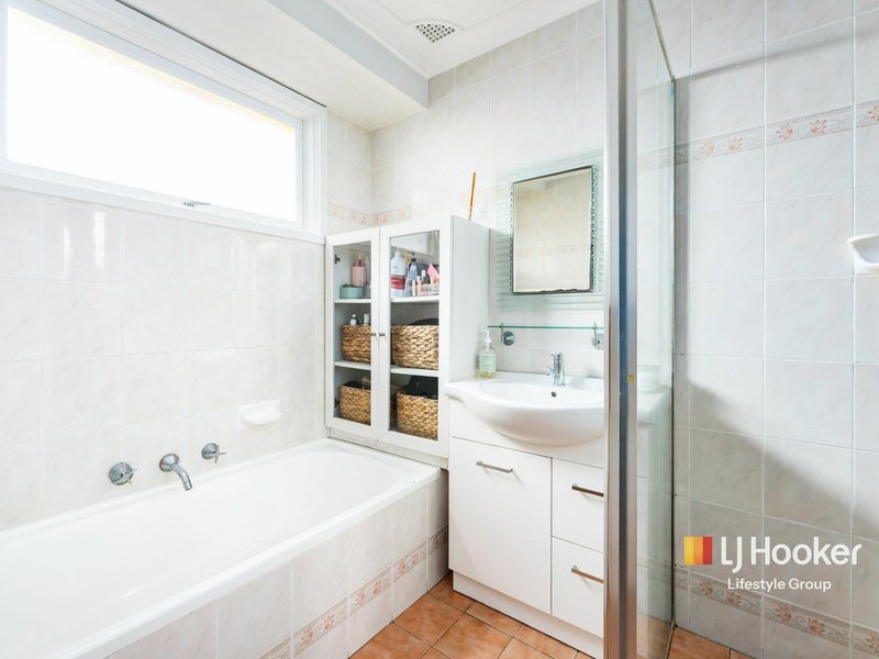 Photo - 17 Lowe Crescent, Elderslie NSW 2570 - Image 5