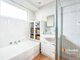 Photo - 17 Lowe Crescent, Elderslie NSW 2570 - Image 5