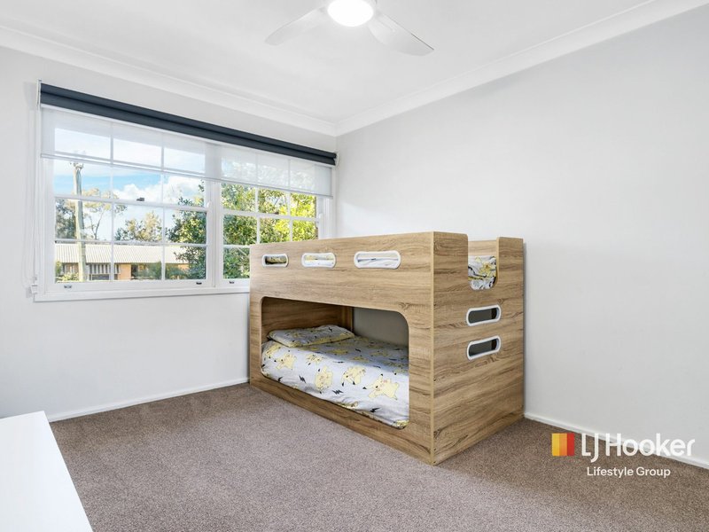 Photo - 17 Lowe Crescent, Elderslie NSW 2570 - Image 6